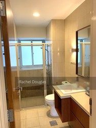The Ansley (D11), Condominium #221573521